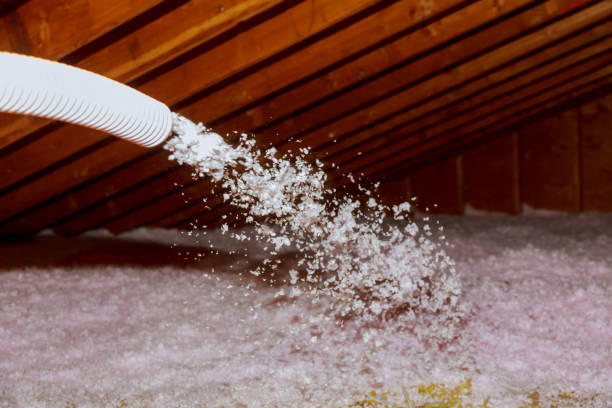 Best Insulation Materials and Products in Red Bay, AL